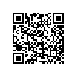 MS27466T25B4SB_277 QRCode