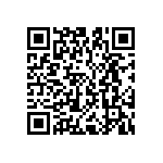 MS27466T25B4S_25A QRCode