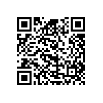 MS27466T25B61JC QRCode