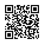 MS27466T25B61P QRCode