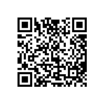 MS27466T25B61SA-LC_277 QRCode