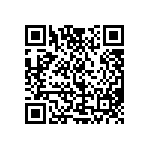 MS27466T25B61SB-LC_277 QRCode