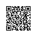 MS27466T25B61SL QRCode