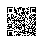 MS27466T25B61SLC QRCode