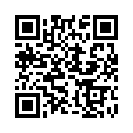 MS27466T25B7A QRCode