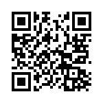 MS27466T25B7BB QRCode