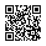 MS27466T25B7P QRCode