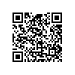 MS27466T25B7SA-LC QRCode