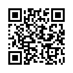 MS27466T25B7SA QRCode