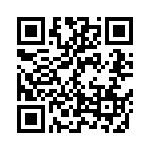 MS27466T25B7SB QRCode