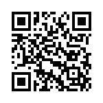 MS27466T25B8B QRCode