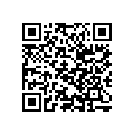 MS27466T25B8SA-LC QRCode