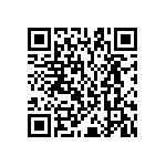 MS27466T25F19JB-LC QRCode