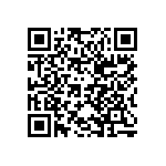 MS27466T25F19JB QRCode