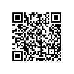 MS27466T25F19PB-LC QRCode