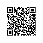 MS27466T25F19PC-LC QRCode