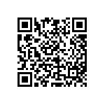 MS27466T25F19SA_64 QRCode