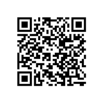 MS27466T25F19SB QRCode