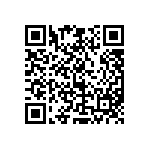 MS27466T25F19SC-LC QRCode