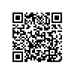 MS27466T25F19SL QRCode