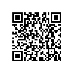 MS27466T25F24AA QRCode