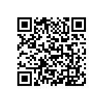 MS27466T25F24AB QRCode