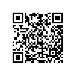 MS27466T25F24HC-LC QRCode