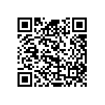 MS27466T25F24JC QRCode