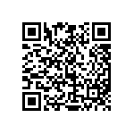 MS27466T25F24PC-LC QRCode