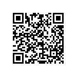 MS27466T25F24P_277 QRCode