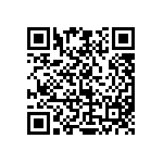 MS27466T25F24SC-LC QRCode