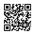 MS27466T25F29B QRCode