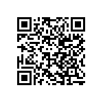 MS27466T25F29BA QRCode