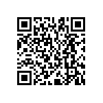 MS27466T25F29HA-LC QRCode