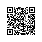 MS27466T25F29HB-LC QRCode