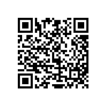 MS27466T25F29JA-LC QRCode