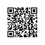 MS27466T25F29JB QRCode