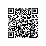 MS27466T25F29JC QRCode