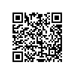 MS27466T25F29PA-LC QRCode