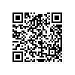 MS27466T25F29PB_277 QRCode