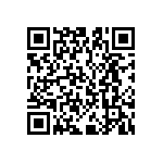 MS27466T25F29SC QRCode