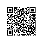 MS27466T25F29SC_277 QRCode