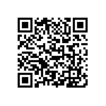 MS27466T25F35AC QRCode