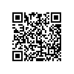 MS27466T25F35HA-LC QRCode