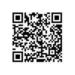 MS27466T25F35HB-LC QRCode