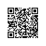 MS27466T25F35PA_25A QRCode