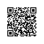 MS27466T25F35PB_277 QRCode