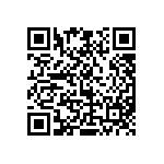 MS27466T25F35SA-LC QRCode