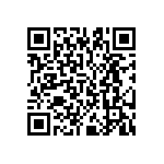 MS27466T25F35SAL QRCode