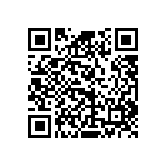 MS27466T25F35SD QRCode